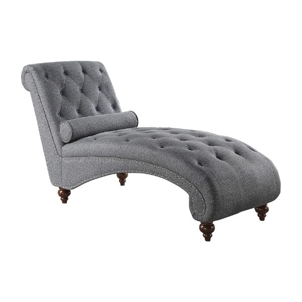 Sofa thư giãn ST01