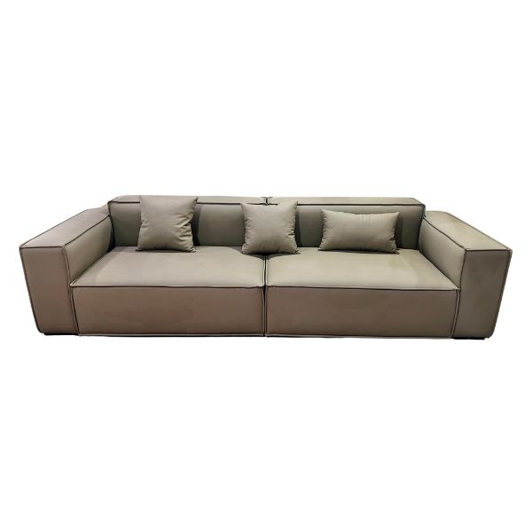 Sofa văng CUBE HD01