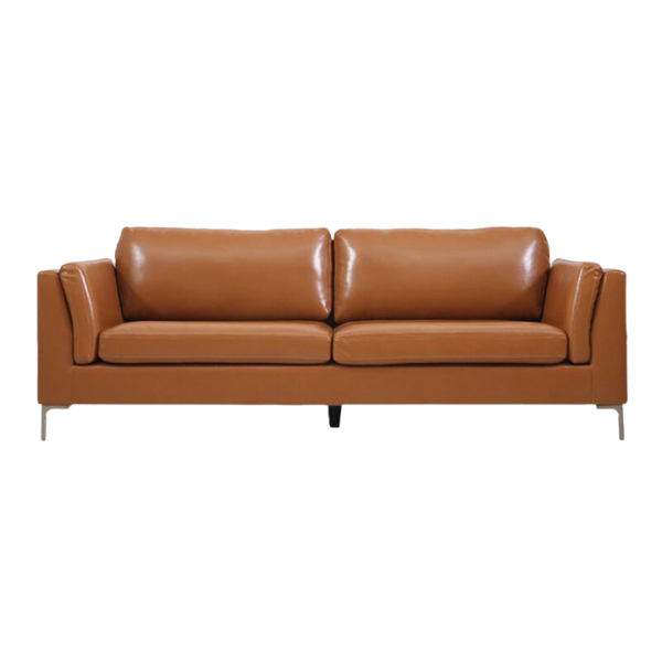 Sofa văng da MP304