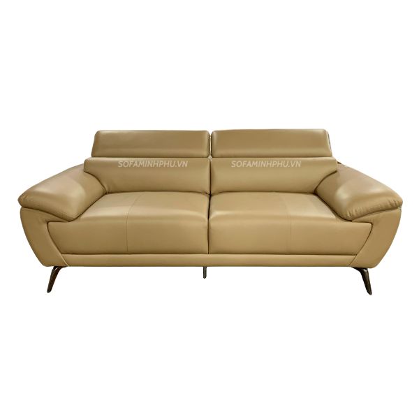 Sofa văng gật gù SG01