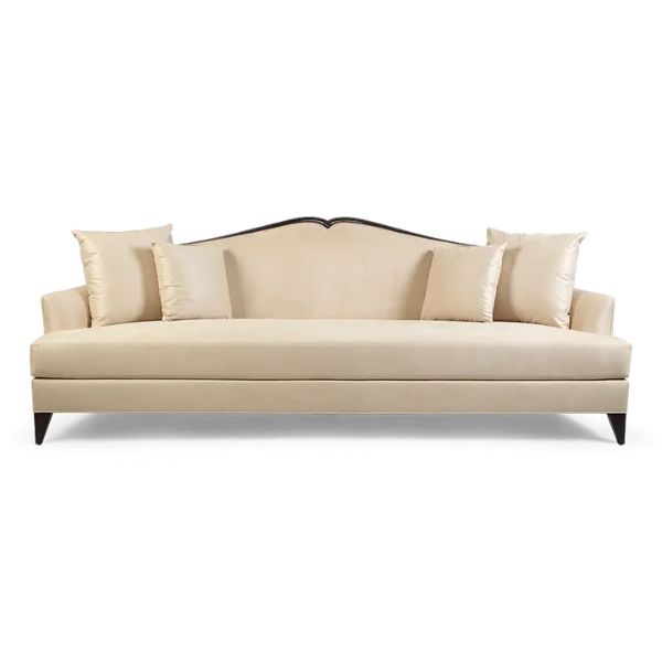 Ghế sofa SARINA
