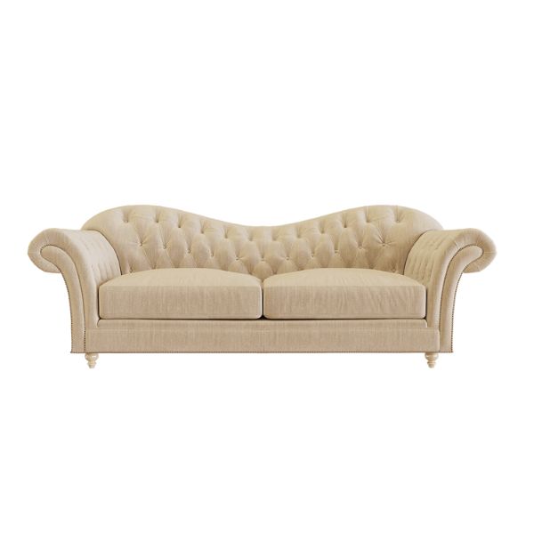 Sofa WATSON
