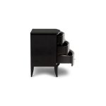 sản xuất tab trang trí nội thất gỗ