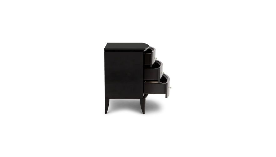 sản xuất tab trang trí nội thất gỗ