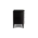 sản xuất tab trang trí nội thất gỗ
