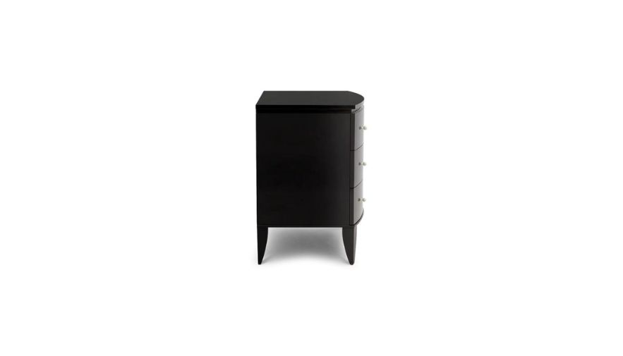 sản xuất tab trang trí nội thất gỗ