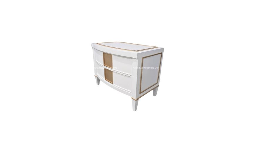 nội thất tab trang trí gỗ tự nhiên