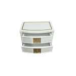 nội thất tab trang trí gỗ tự nhiên