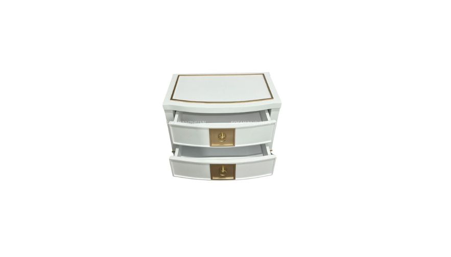 nội thất tab trang trí gỗ tự nhiên