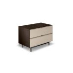 sản xuất nội thất tủ đầu giường