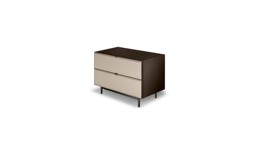 sản xuất nội thất tủ đầu giường