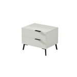 sản xuất tủ đầu giường nội thất miền bắc