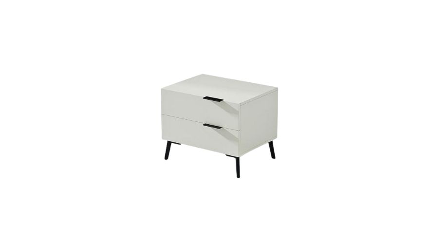 sản xuất tủ đầu giường nội thất miền bắc