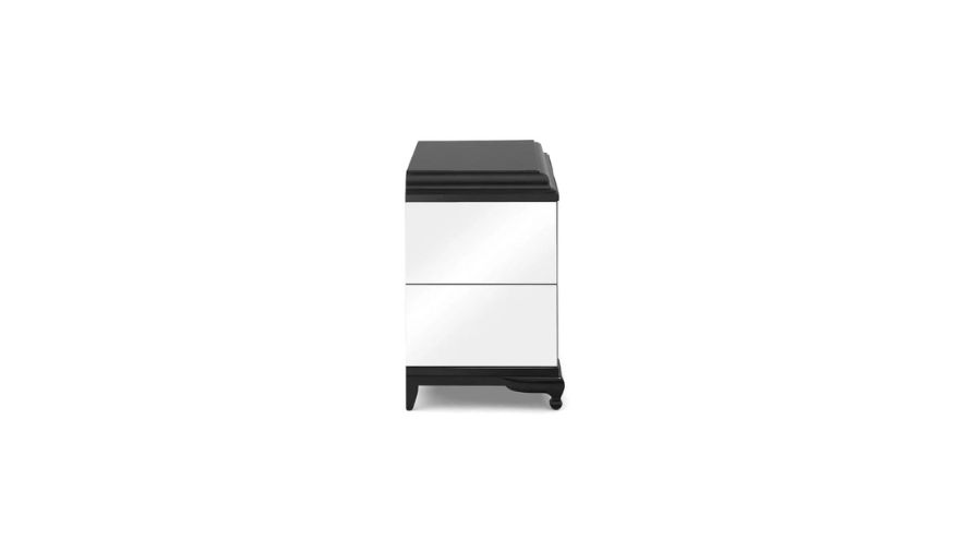 sản xuất tủ đầu giường nhà xưởng