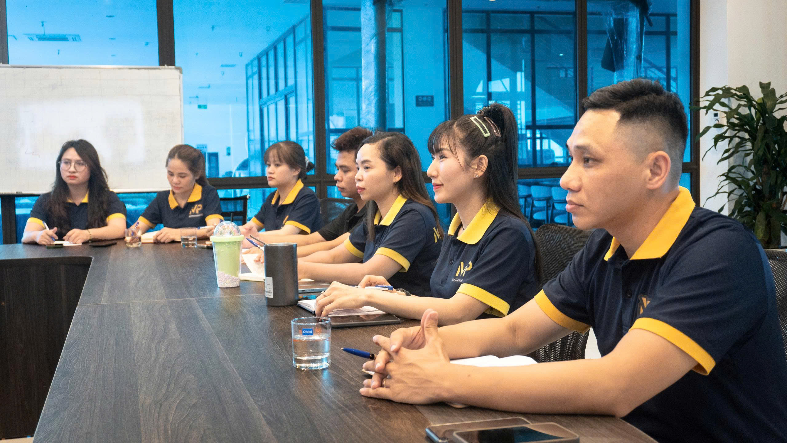nhà sản xuất nội thất