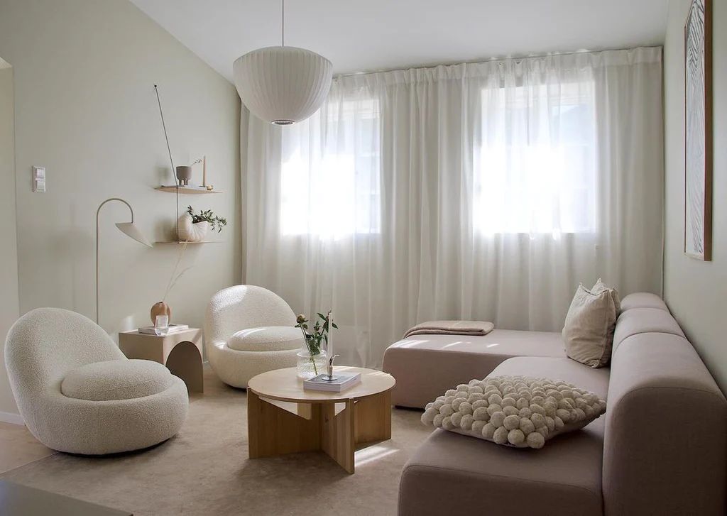 ghế armchair đẹp hà nội