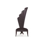 Neo classic armchair versense