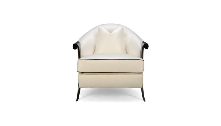 MP CA10 | Armchair Piccadilly