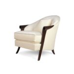 ghế bành armchair piccadilly