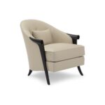 ghế bành armchair piccadilly