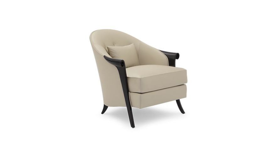 ghế bành armchair piccadilly