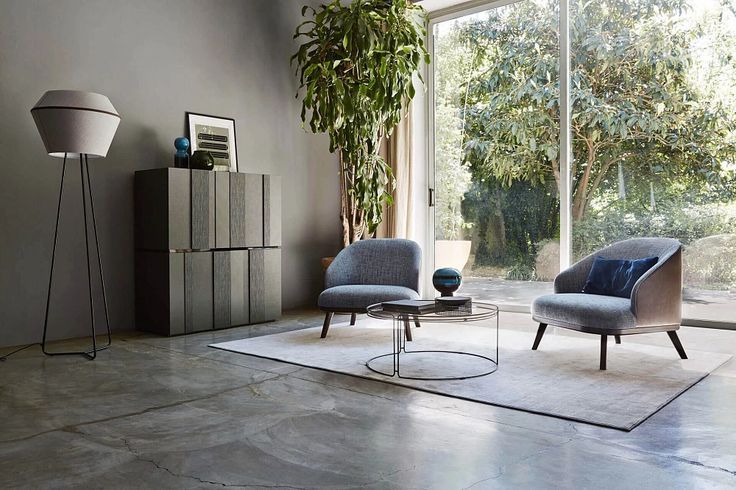 bộ sưu tập ghế armchair đẹp