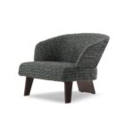 mẫu ghế armchair sảnh khách sạn đẹp