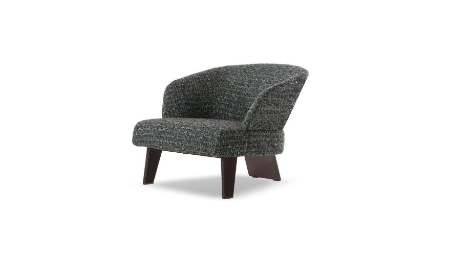 mẫu ghế armchair sảnh khách sạn đẹp