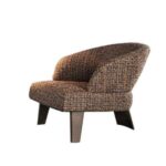 mẫu ghế armchair sảnh khách sạn đẹp