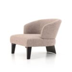 mẫu ghế armchair sảnh khách sạn đẹp