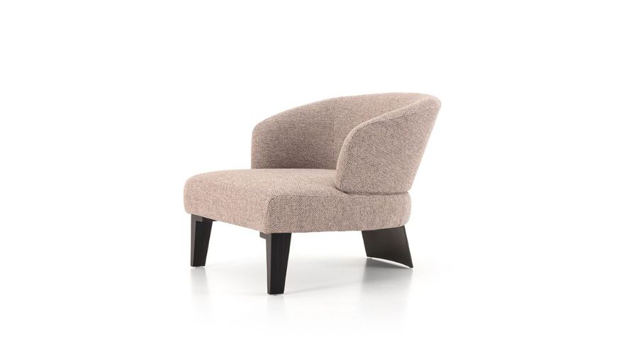 mẫu ghế armchair sảnh khách sạn đẹp