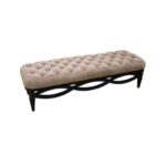 ghế đôn dài classic julius