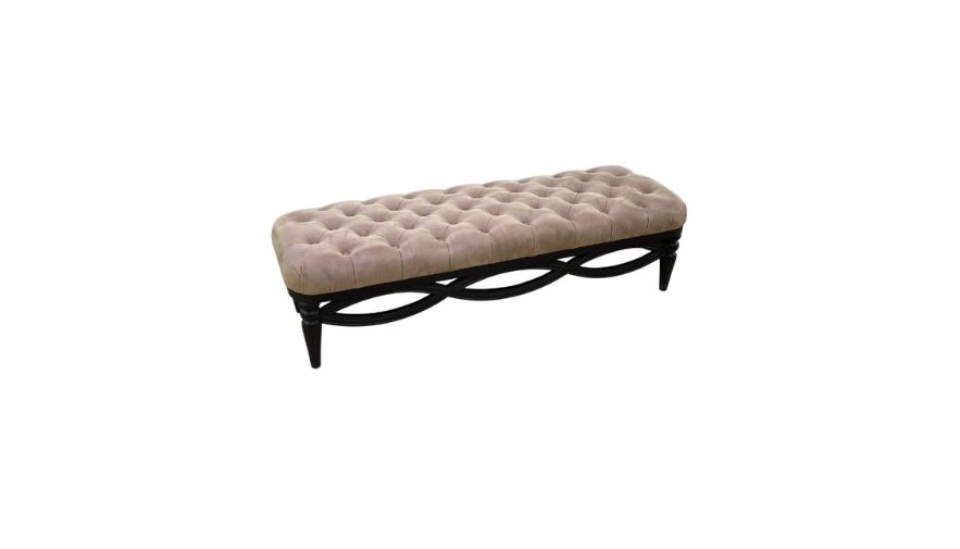 ghế đôn dài classic julius