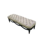 ghế đôn dài classic julius