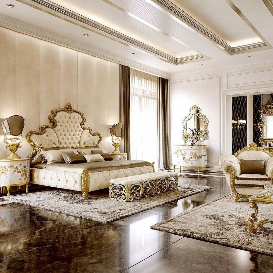 ghế đôn naxos cổ điển sang trọng MP SE21