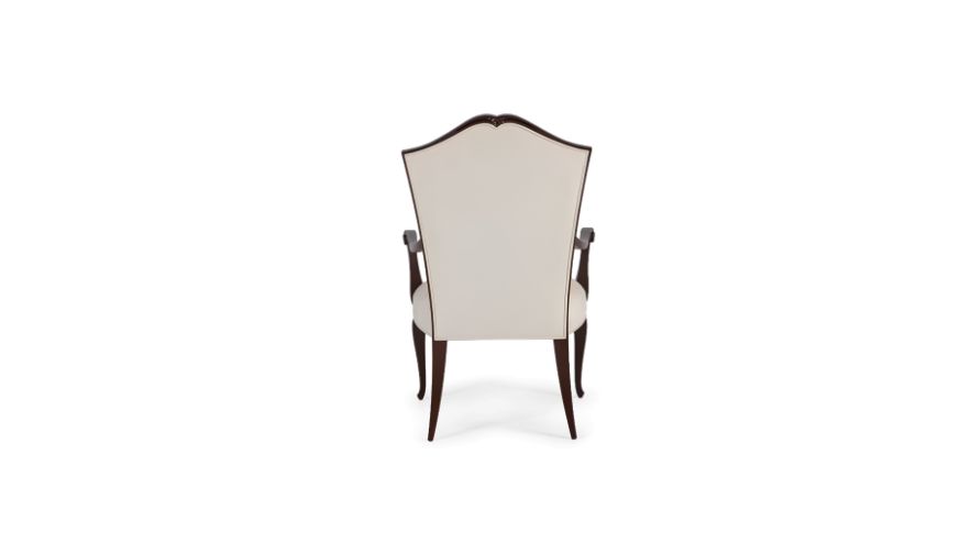 Ghế ăn CG Sarina