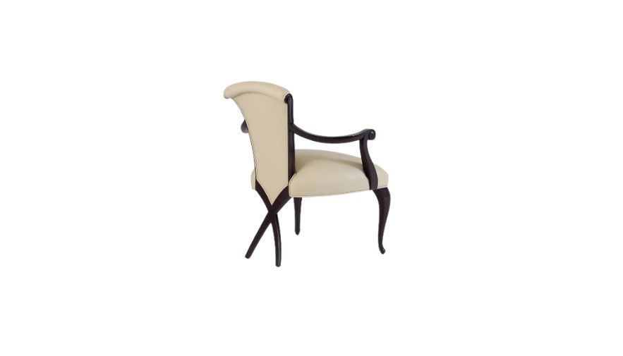 ghế ăn cổ điển Eureka