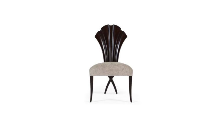 MP TA20 | Ghế ăn CG La Croisette