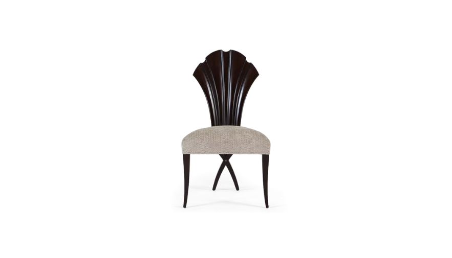 MP TA20 | Ghế ăn CG La Croisette