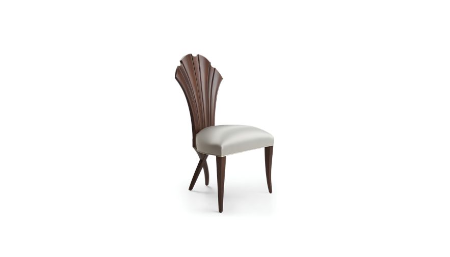 ghế ngồi la croisette CG