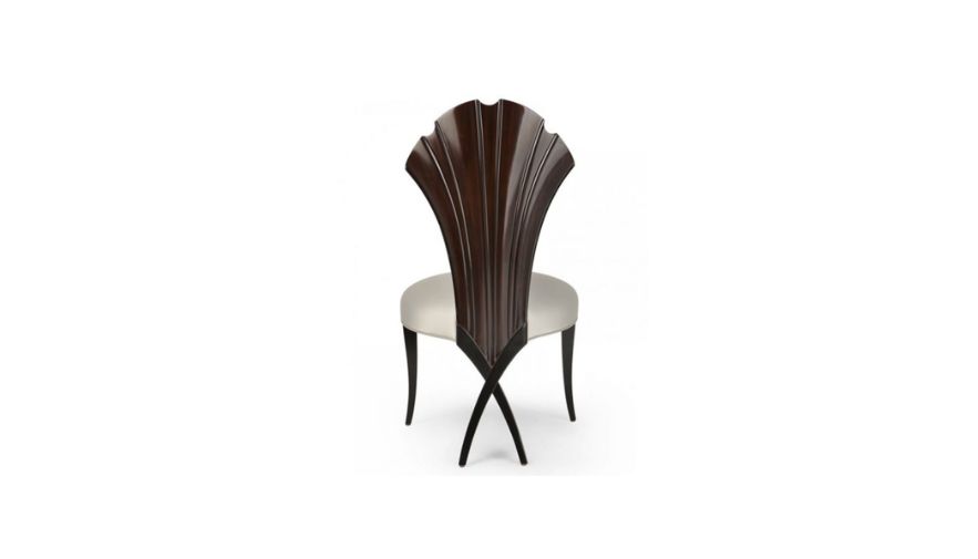 ghế ngồi la croisette CG