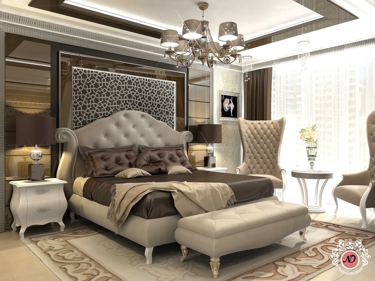 ghế đơn phòng khách cổ điển