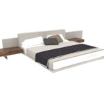 giường ngủ minotti horizonte