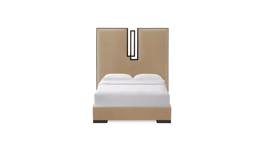 MP TG16 | Giường ngủ Pavia