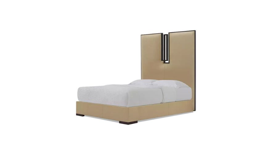giường ngủ Pavia CG