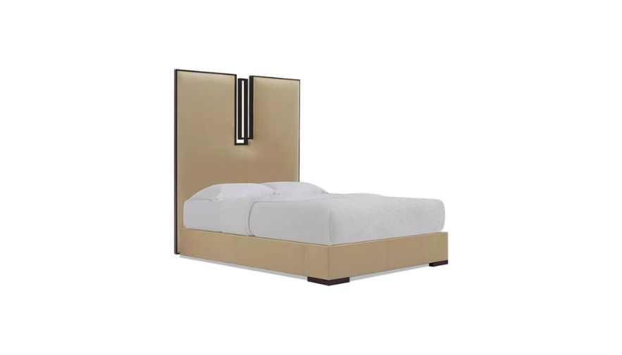 giường ngủ Pavia CG