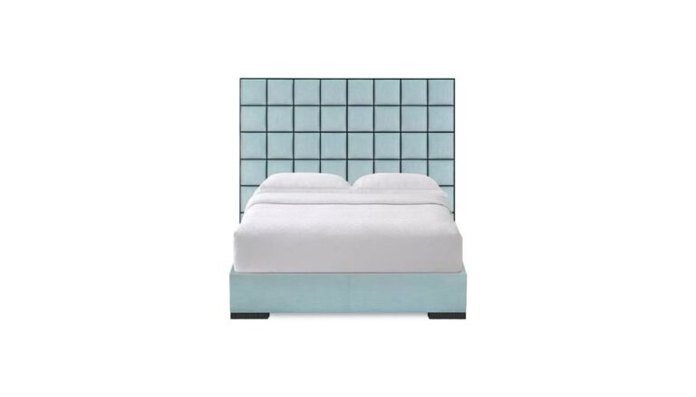 MP GM33 | Giường ngủ Tableau