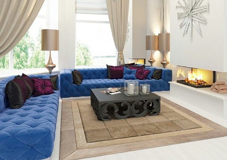 mẫu bàn trà CG coffee