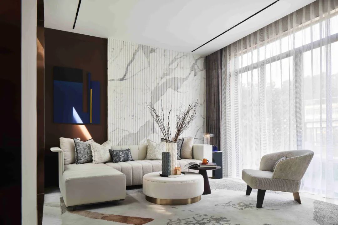 nội thất sofa minh phú