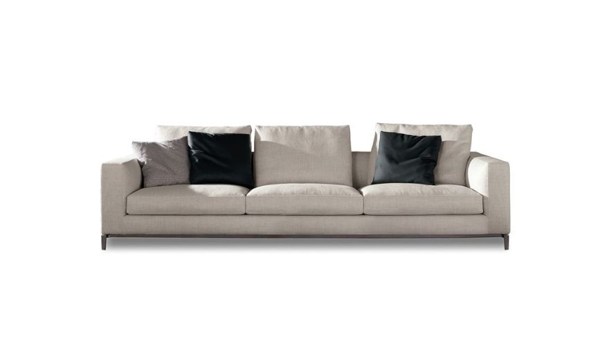 MP MN27 | Sofa Andersen Minotti